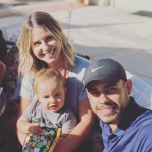 Meet your Posher, Jovan